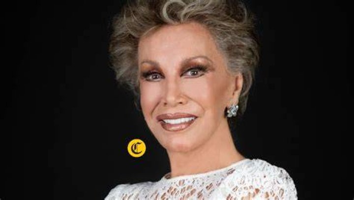 Cecilia Bracamonte