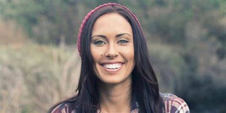Charissa Littlejohn Net Worth