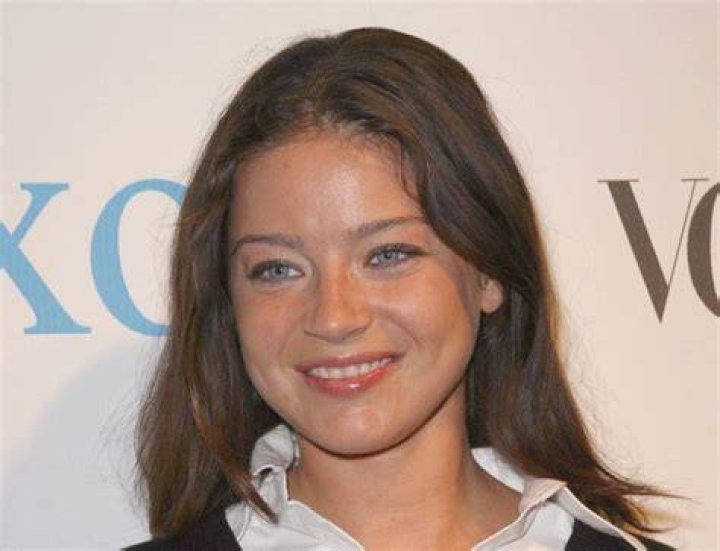 Charlotte Ayanna Net Worth