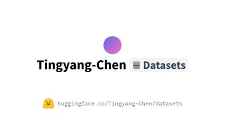 Chen Ting-yang