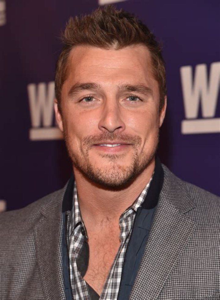 Chris Soules