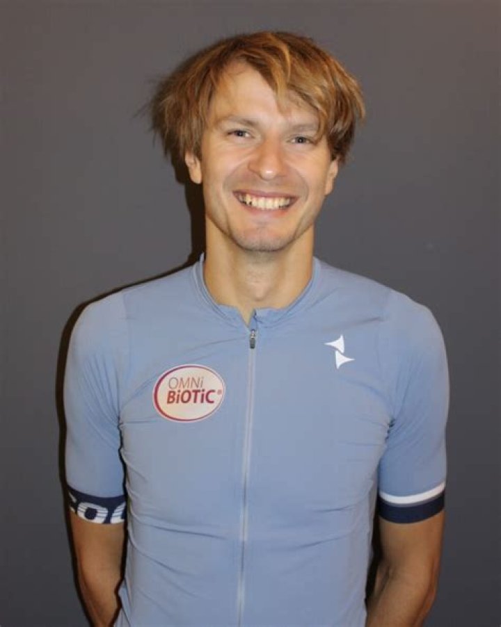 Christoph Schlagbauer
