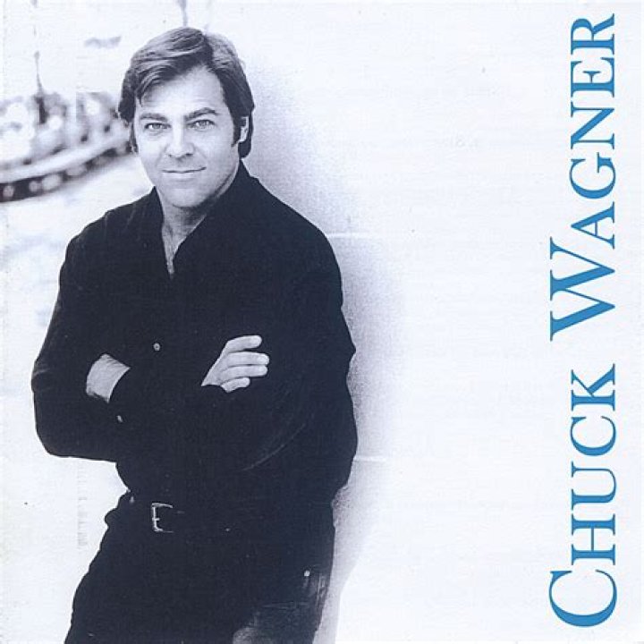 Chuck-Wagner