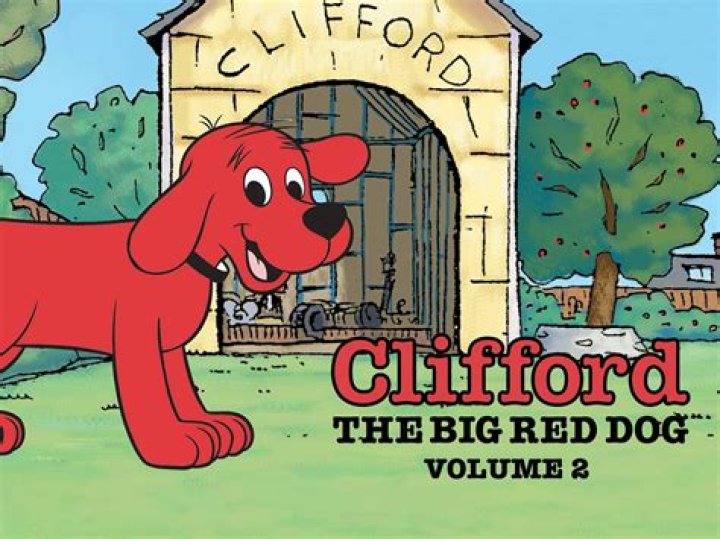 Clifford Maximo