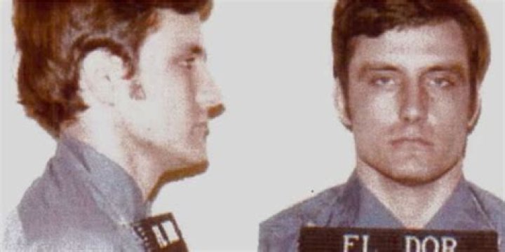 Clyde Hedrick