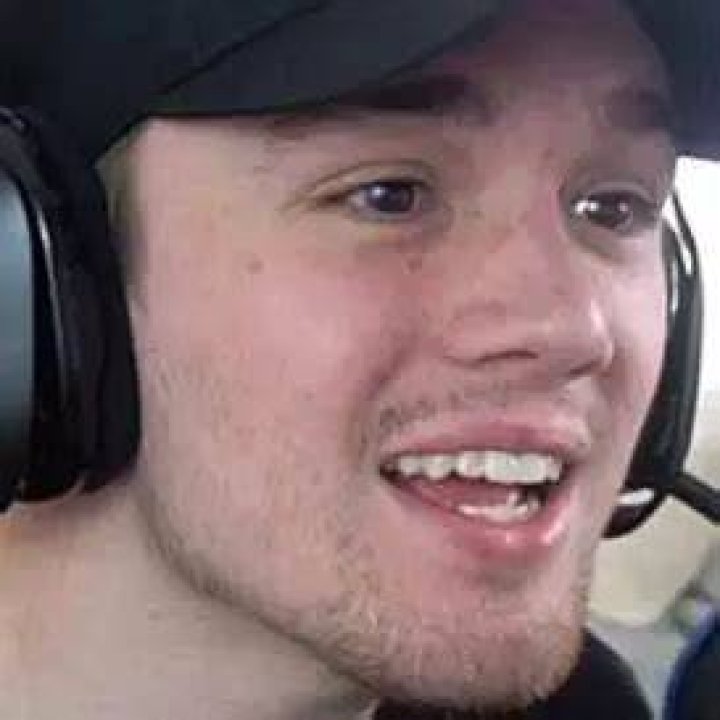 ColetheMan TW Net Worth