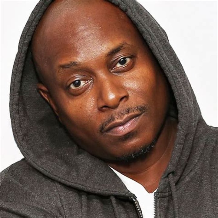 Combat Jack