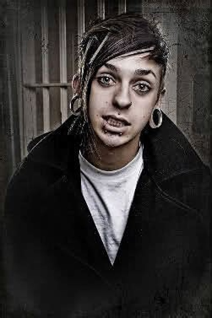 Cory La Quay