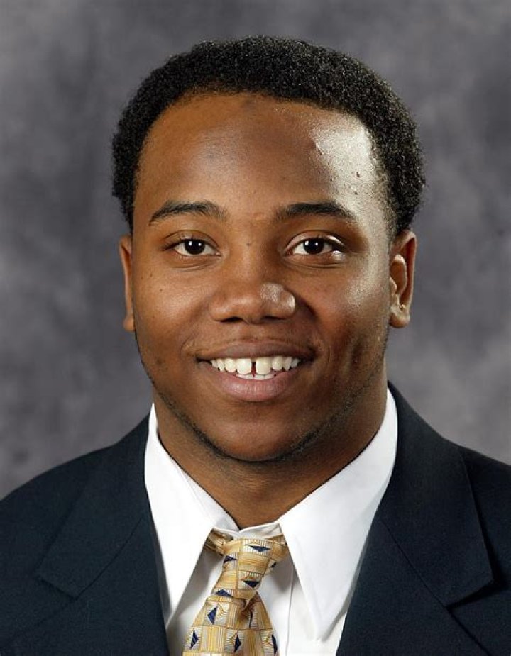Cory Ross