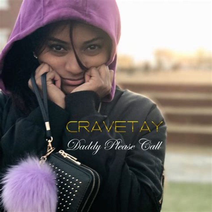 Cravetay