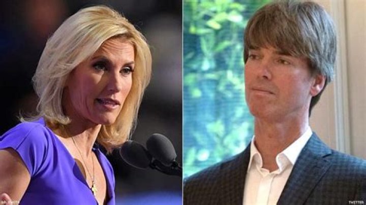 Curtis Ingraham