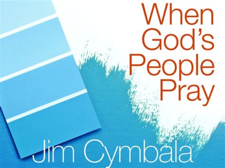 Cymbala