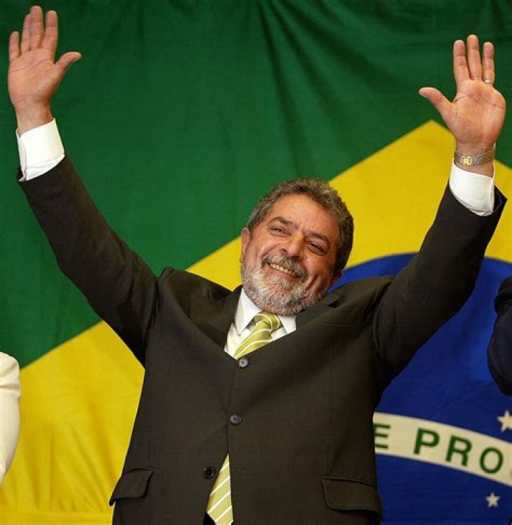 Da Silva