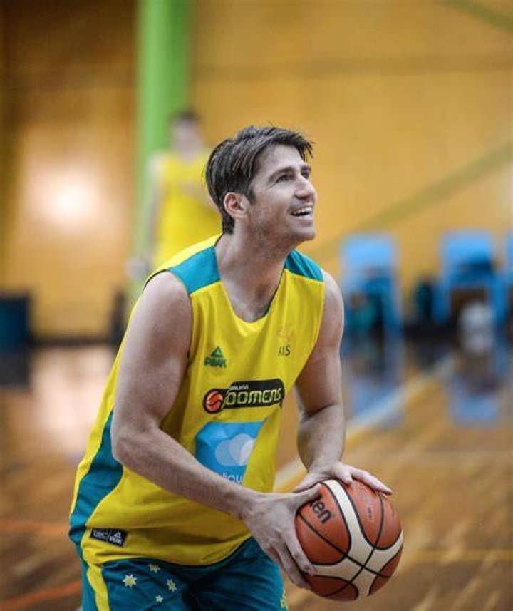 Damian Martin Damian Martin