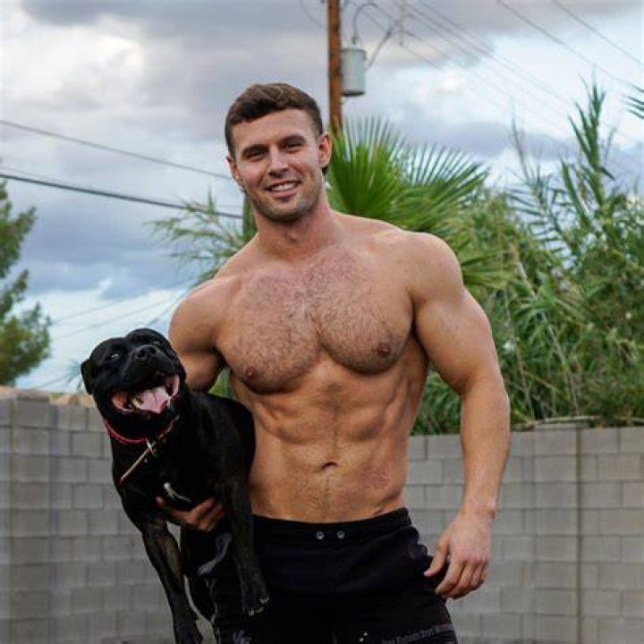 Dan Rockwell