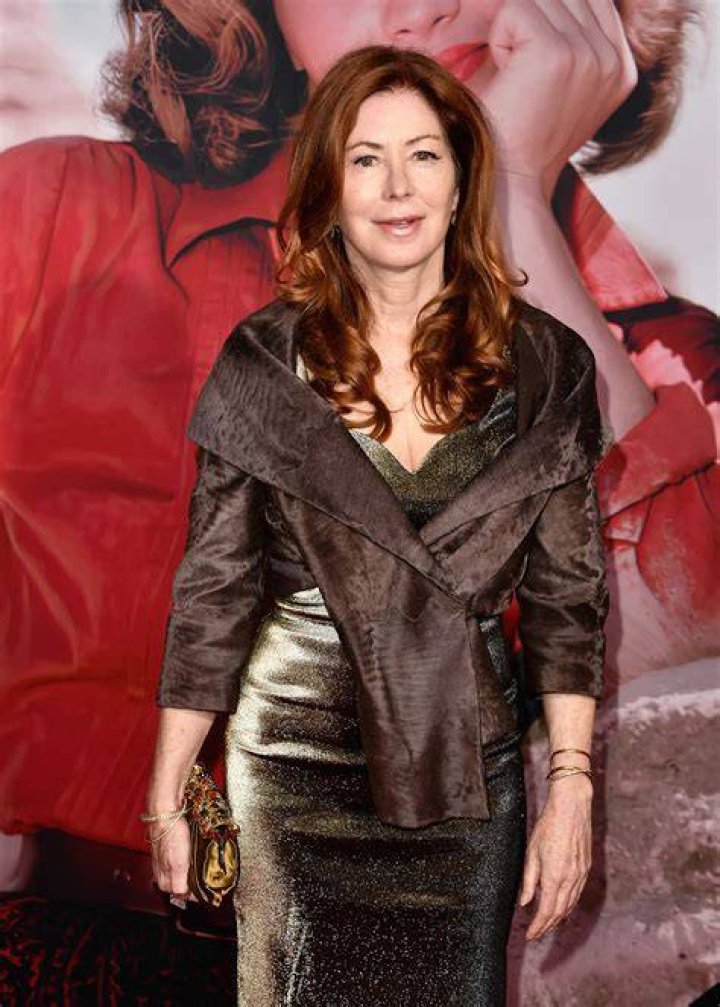 Dana Delany