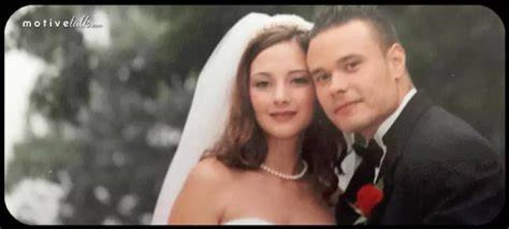 Daniel John Bongino