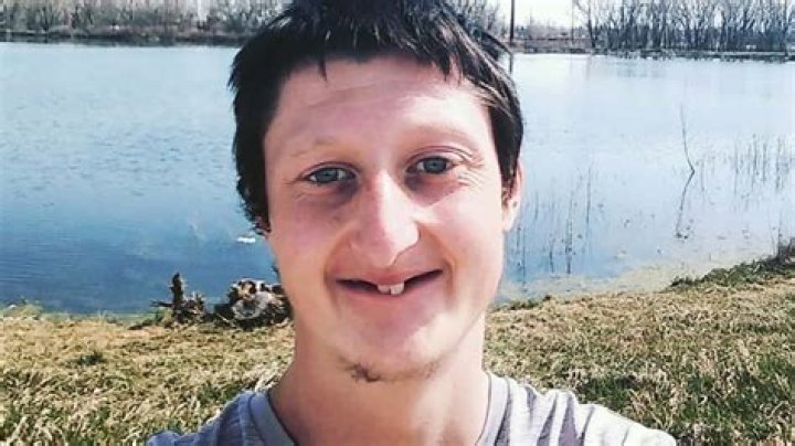 Daniel Larson