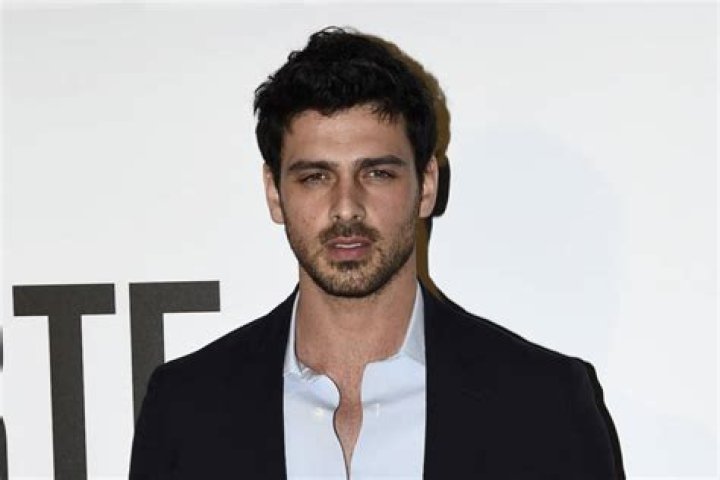 Daniel Marangiolo