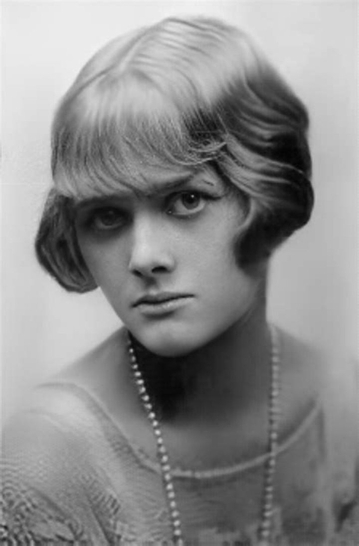 Daphne du Maurier Net Worth