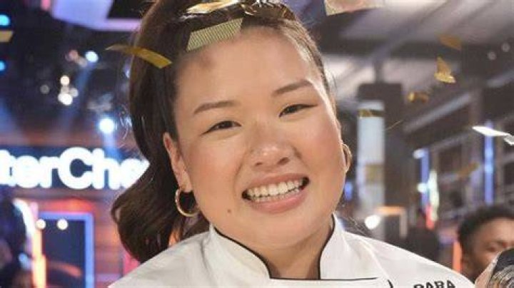 Dara Yu Dara Yu