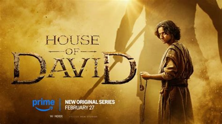 David Full
