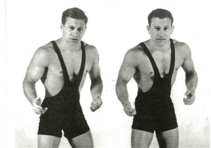 David Hazewinkel