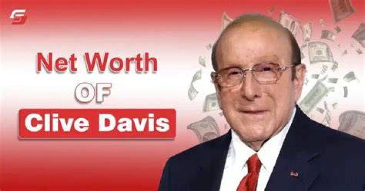 Davis Diley Net Worth 2024