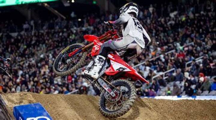 Dean Wilson