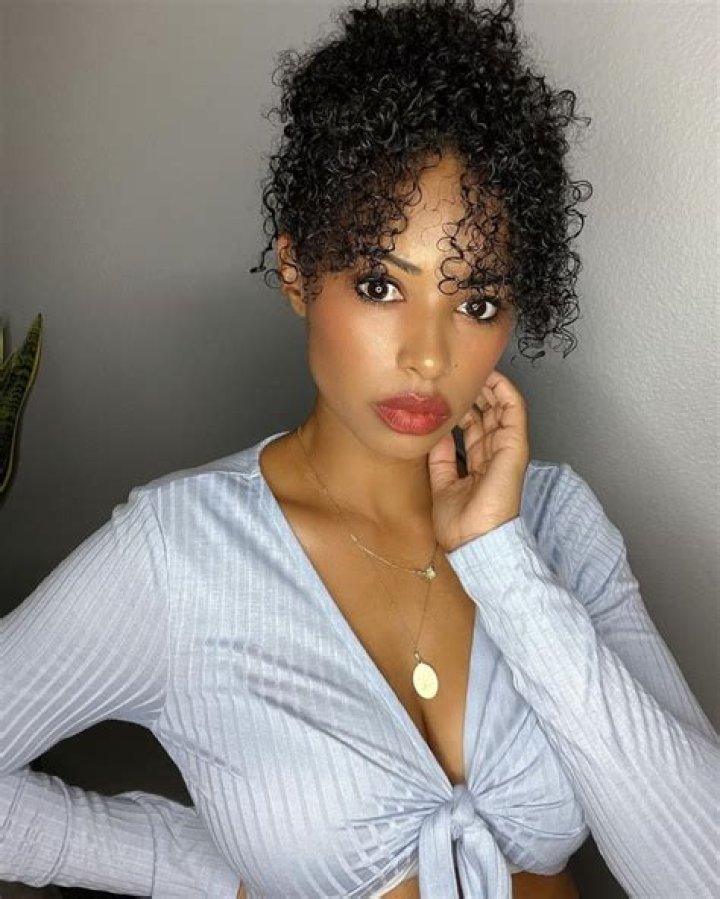 Denise Garcia