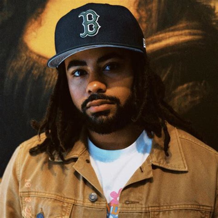 Deon Chase