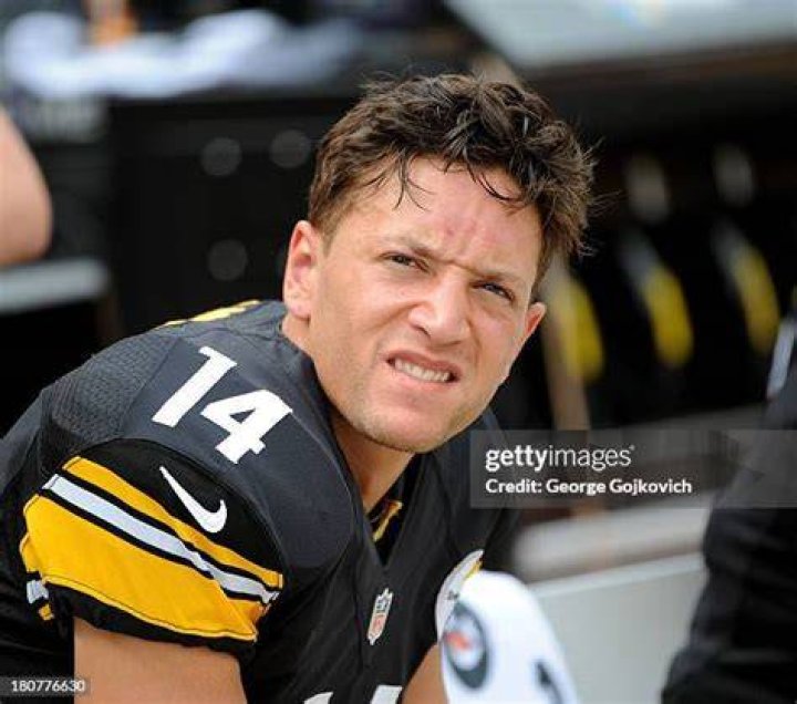 Derek Moye