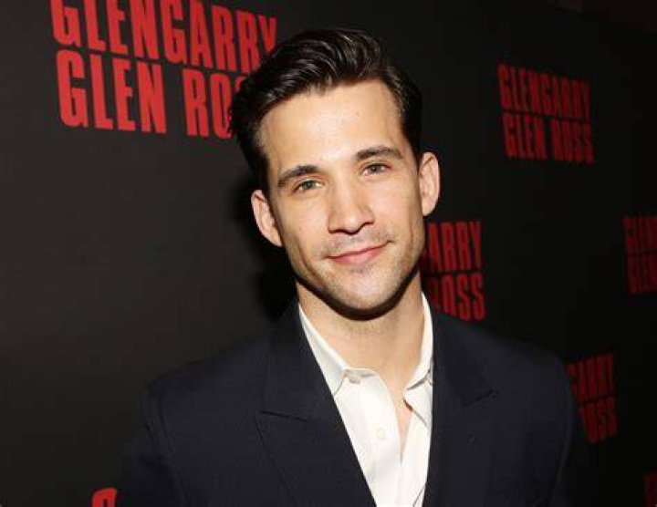 Dez Duron Dez Duron