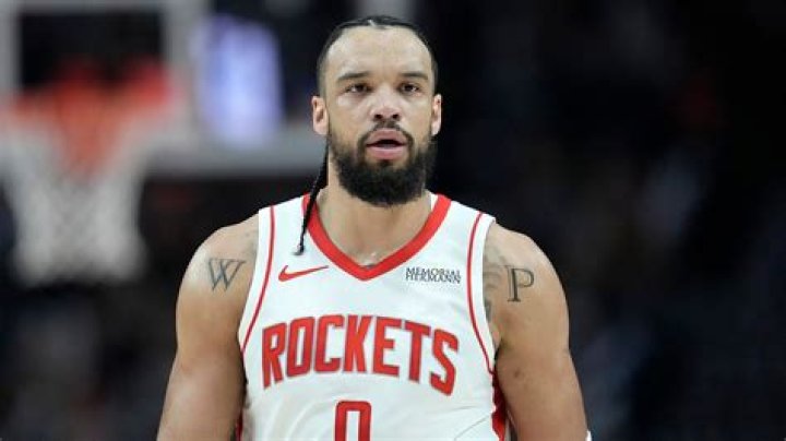 Dillon Brooks