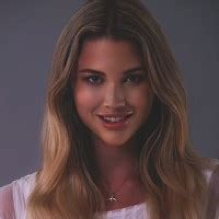 Dita Lii