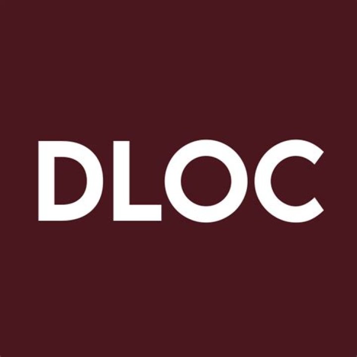 D-Loc