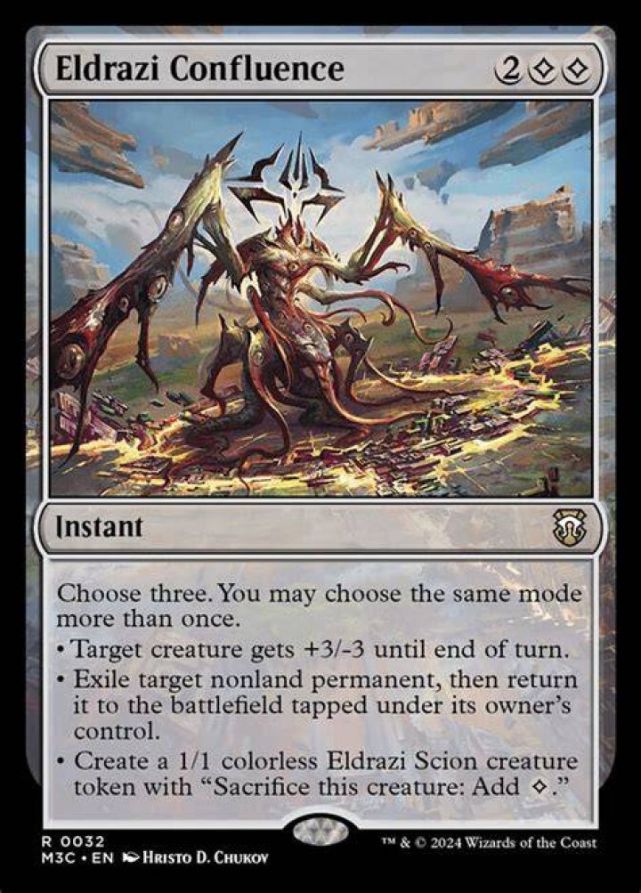 Do colorless cards share a color?