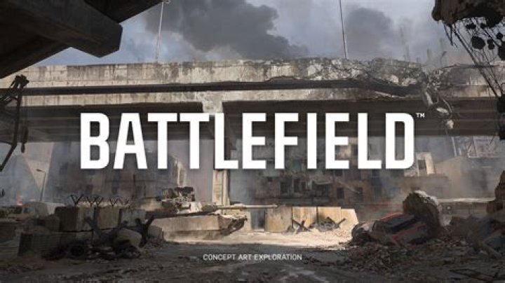 Do creatures enter the battlefield?