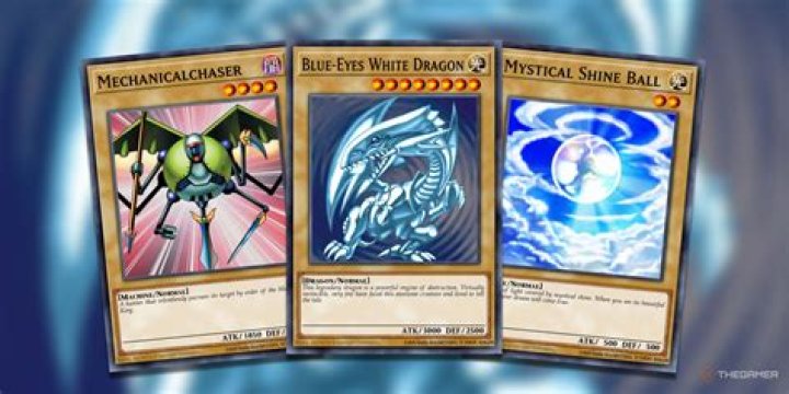 Do link Monsters have defense points?