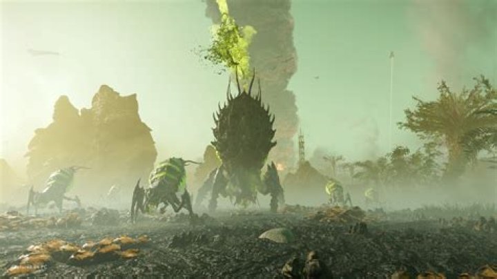 Do meld creatures enter the battlefield?