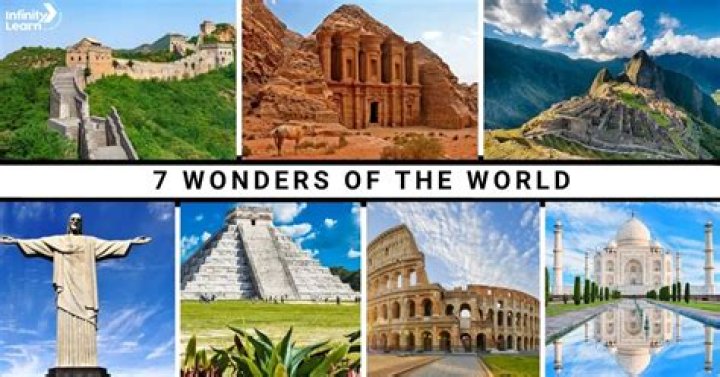 Do resources accumulate in 7 Wonders?