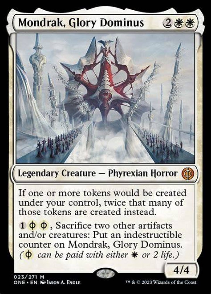 Do tokens have a card name?