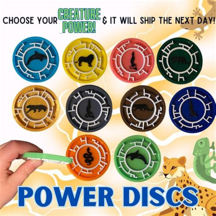 Do video game discs go bad?