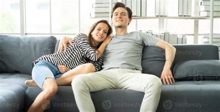 Do you love your partner when you cheat?