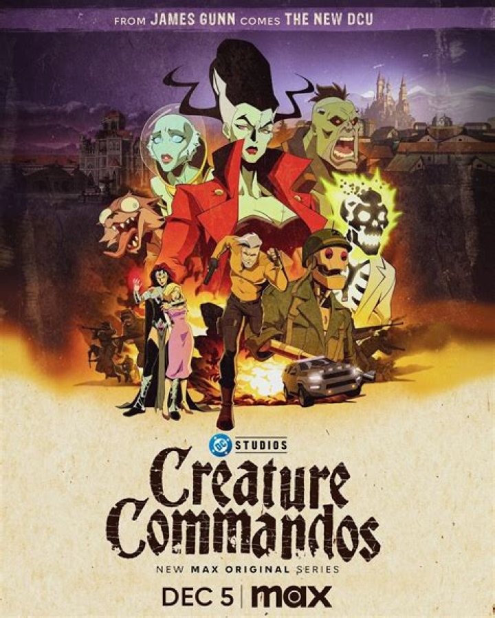 Does a creature with menace have to be blocked?