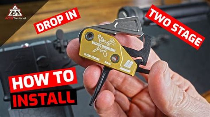 Does double strike trigger attack triggers twice?
