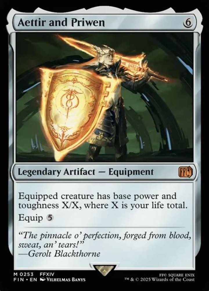 Does mutate give power and toughness?