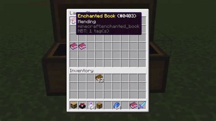 Does shroud protect from enchantments?