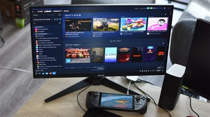 Does Steam have Panzer General 2?