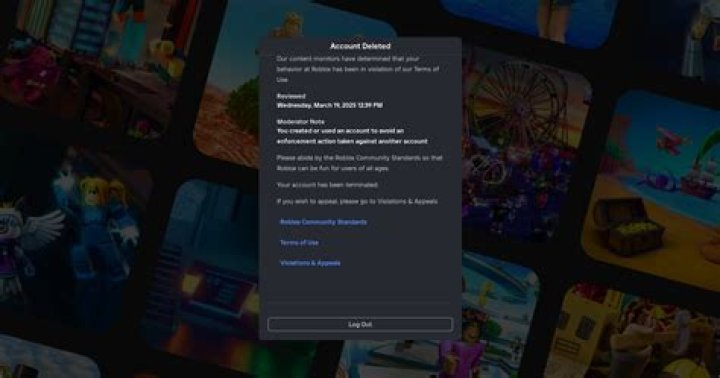 Does Toontown ban IP?